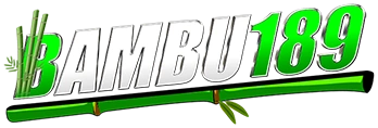 BAMBU189